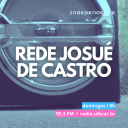 Rede Josué de Castro 